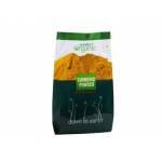 Turmeric Powder 100G (Organic Way)